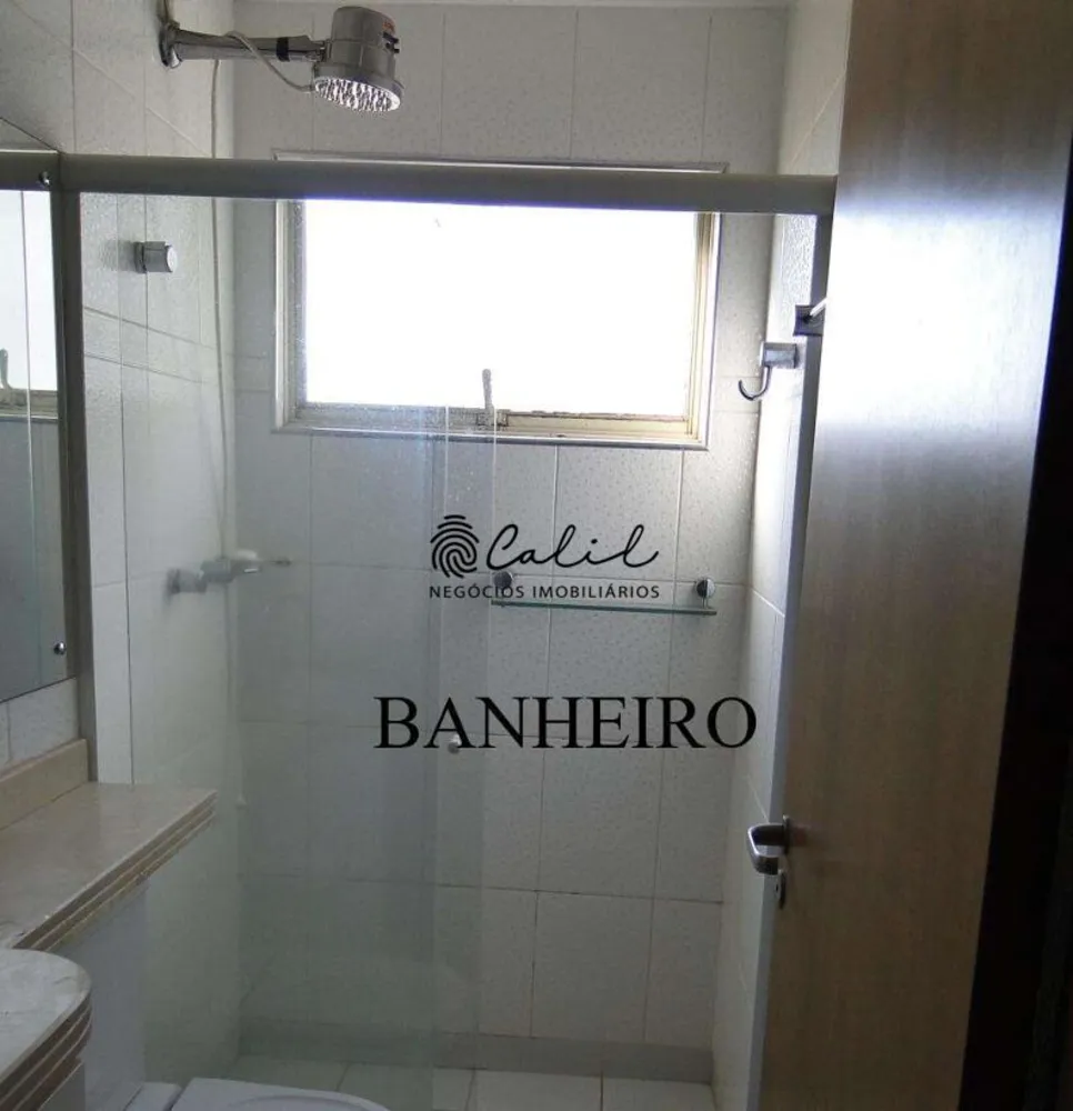 Apartamento, 2 quartos, 64 m² - Foto 2