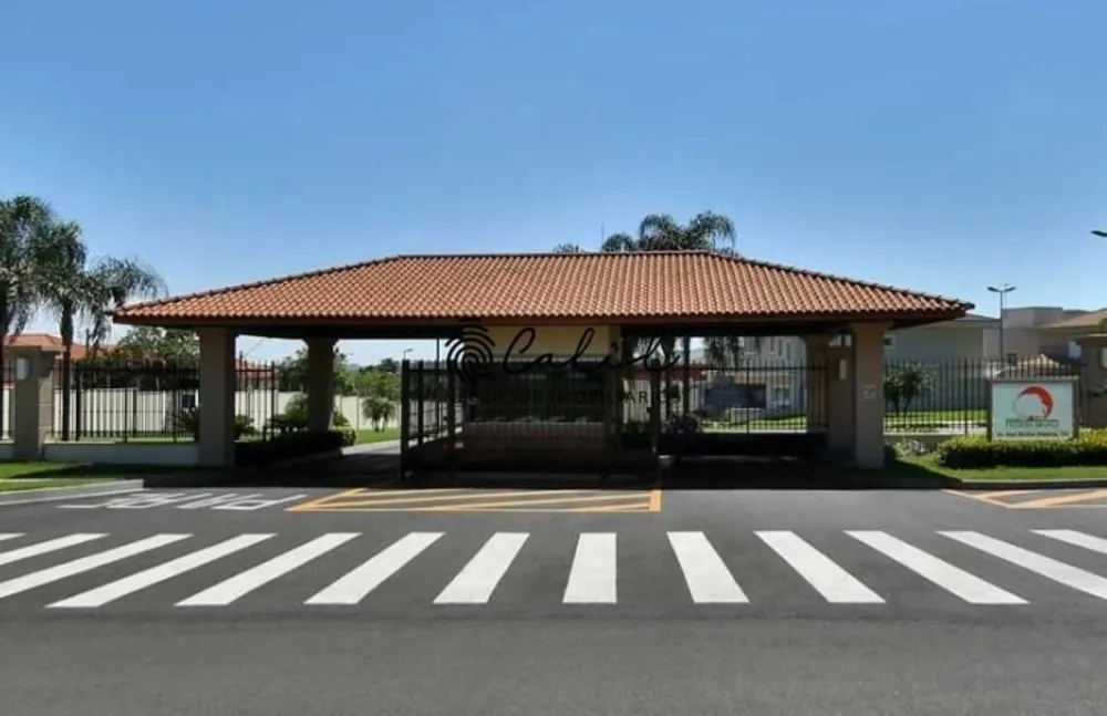 Terreno, 301 m² - Foto 5