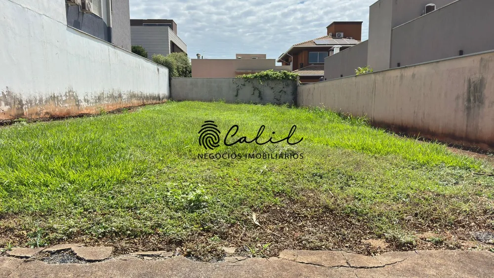 Terreno, 301 m² - Foto 4