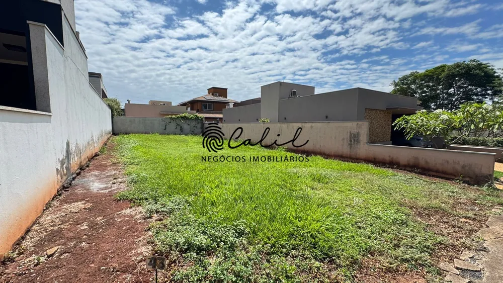 Terreno, 301 m² - Foto 2