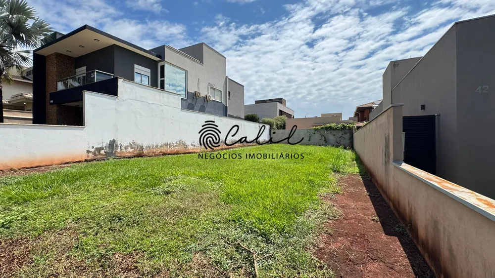 Terreno, 301 m² - Foto 3