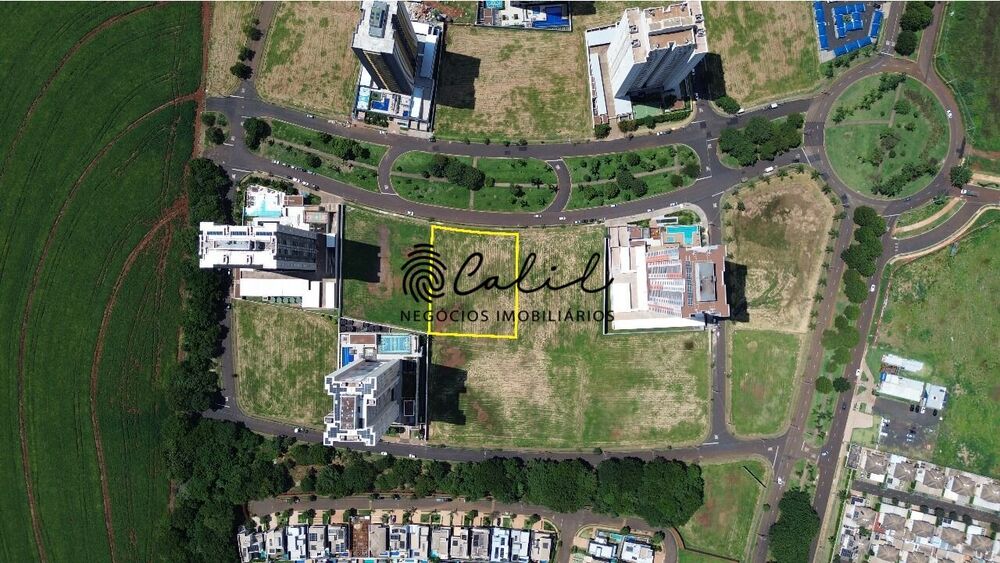Terreno, 3501 m² - Foto 9