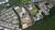 Terreno, 3501 m² - Foto 2