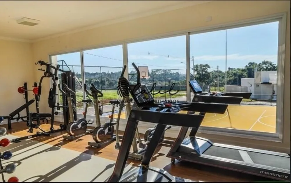 Terreno, 470 m² - Foto 15