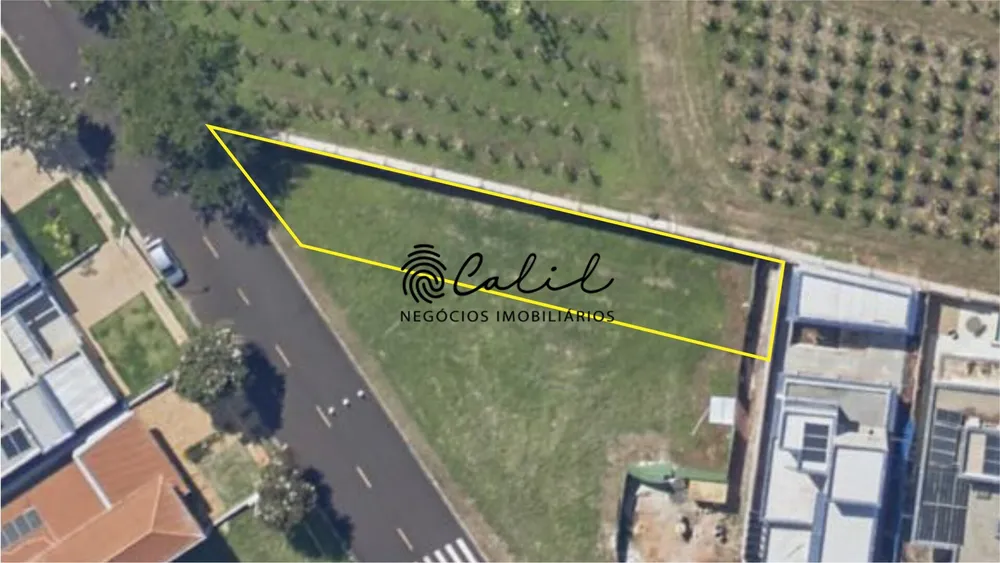 Terreno, 470 m² - Foto 9