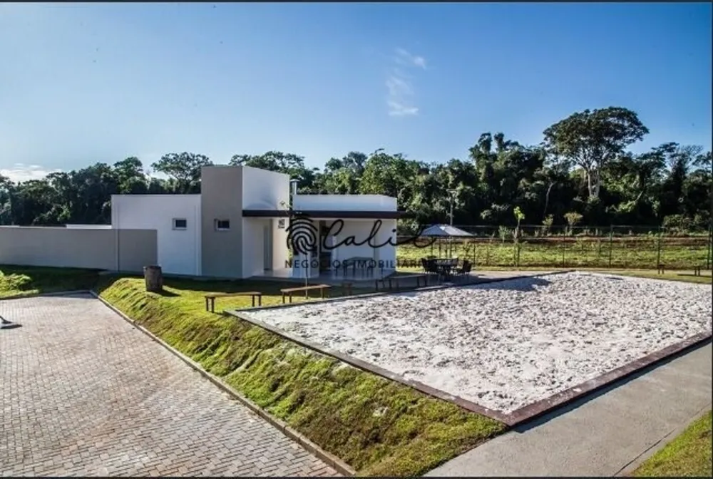 Terreno, 470 m² - Foto 7