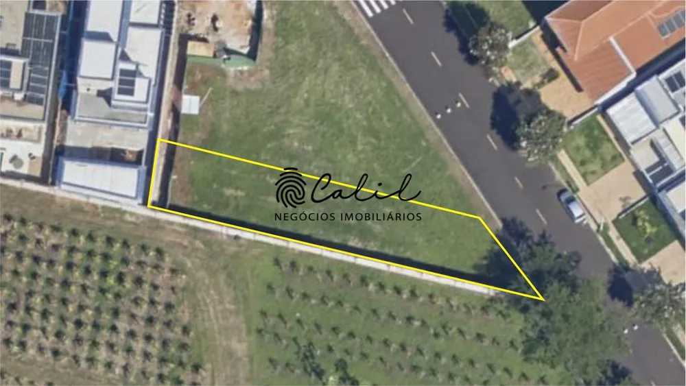 Terreno, 470 m² - Foto 11