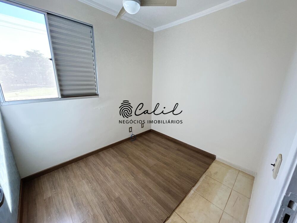 Casa de Condomínio à venda com 3 quartos, 175m² - Foto 5