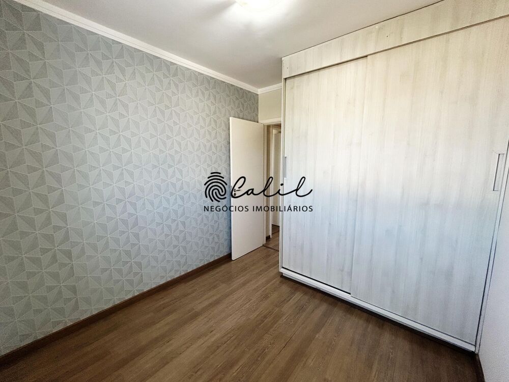 Casa de Condomínio à venda com 3 quartos, 175m² - Foto 7