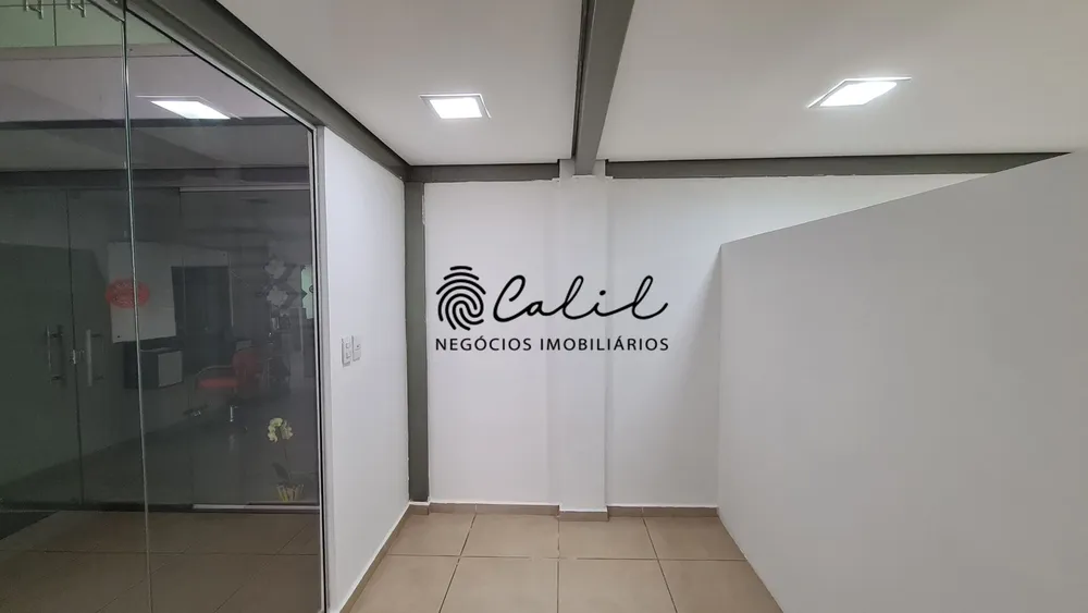 Sala-Conjunto, 25 m² - Foto 3