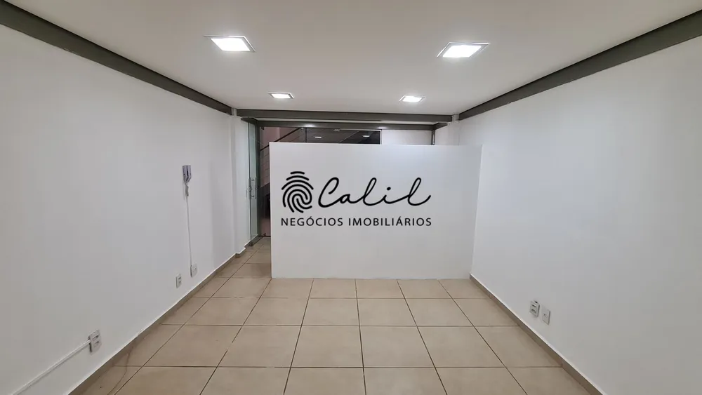 Sala-Conjunto, 25 m² - Foto 7