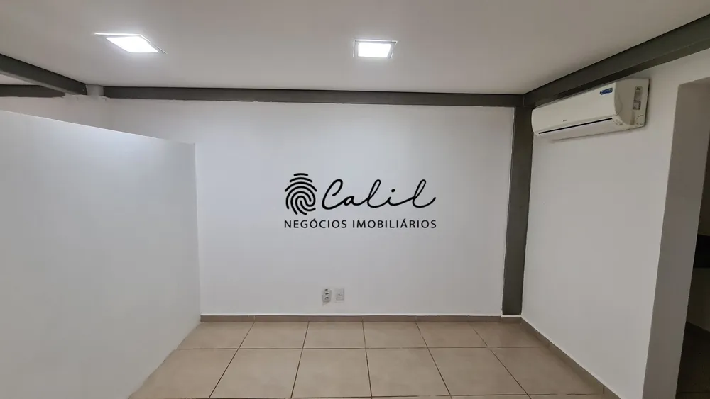 Sala-Conjunto, 25 m² - Foto 6