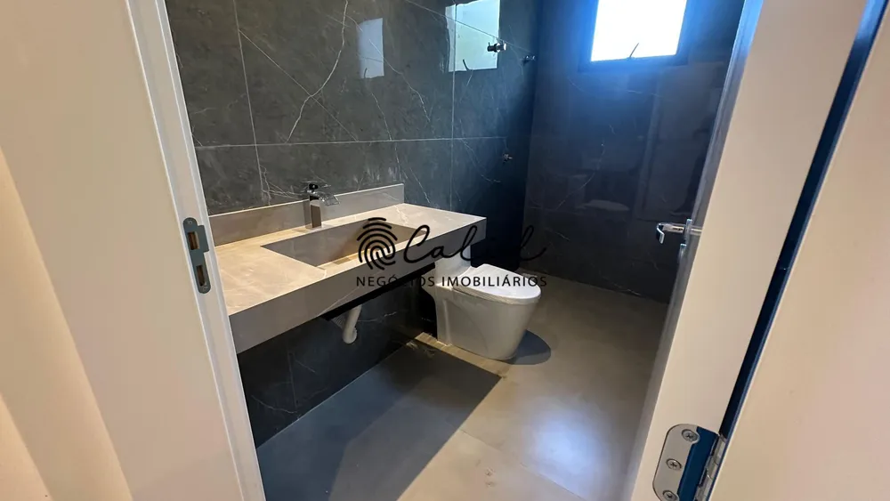 Casa de Condomínio, 3 quartos - Foto 15
