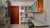 Apartamento, 3 quartos, 126 m² - Foto 3
