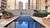 Apartamento, 3 quartos, 126 m² - Foto 15