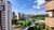 Apartamento, 3 quartos, 126 m² - Foto 14