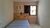 Apartamento, 3 quartos, 126 m² - Foto 11