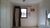 Apartamento, 3 quartos, 126 m² - Foto 5