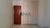 Apartamento, 3 quartos, 126 m² - Foto 12