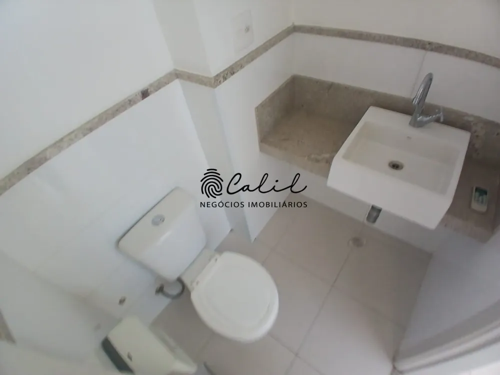 Sala-Conjunto, 41 m² - Foto 5