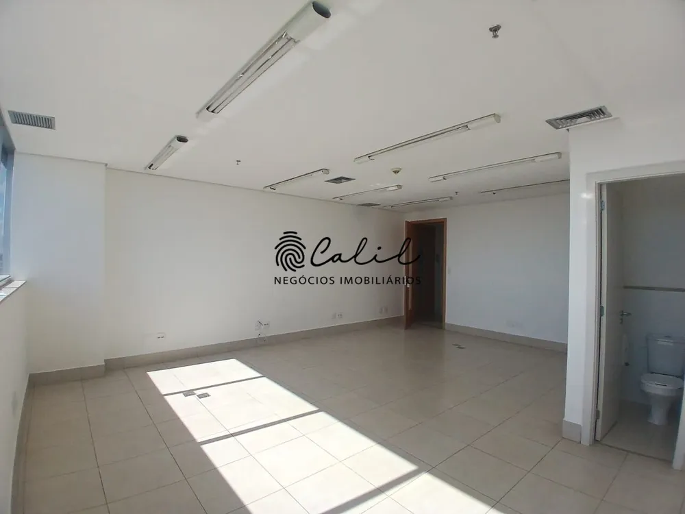 Sala-Conjunto, 41 m² - Foto 3