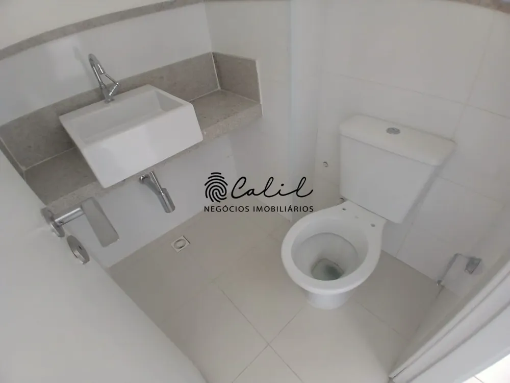 Sala-Conjunto, 41 m² - Foto 6