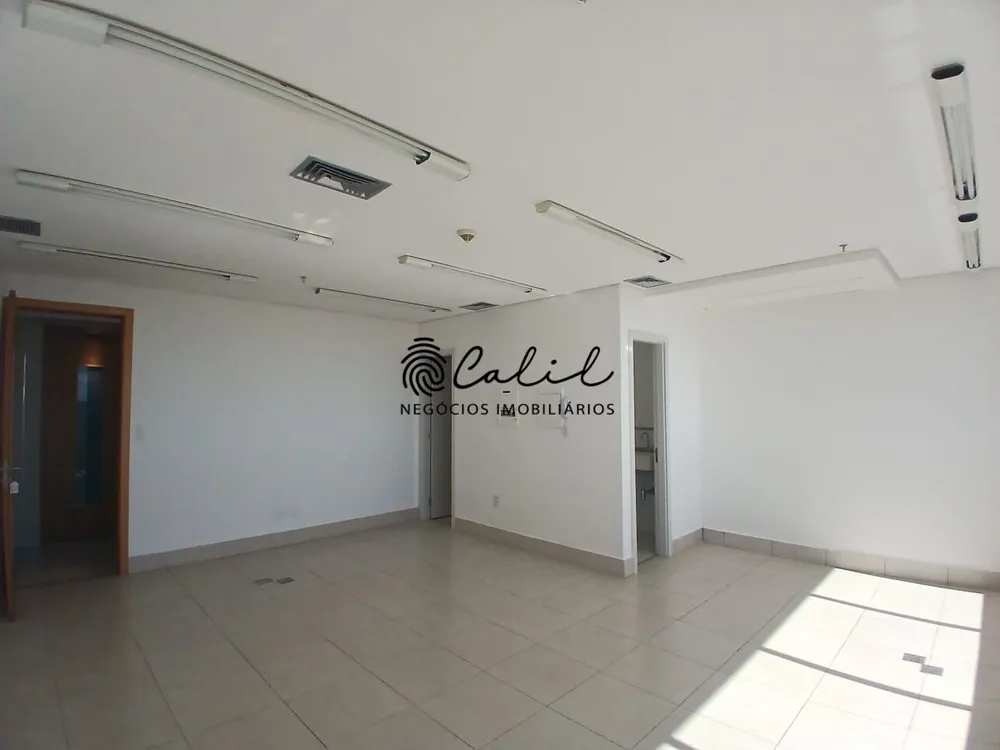 Sala-Conjunto, 41 m² - Foto 2