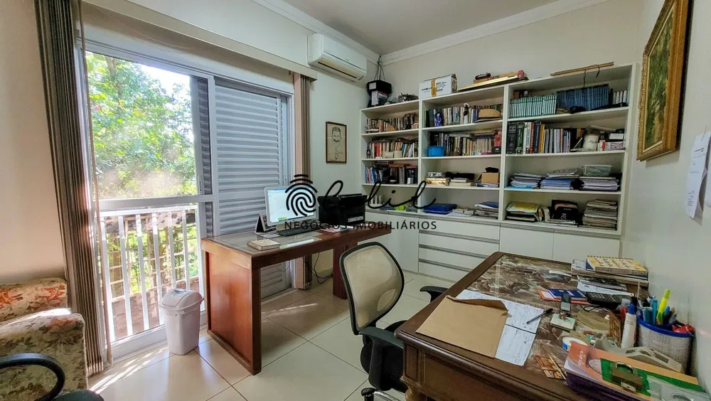 Casa, 4 quartos, 578 m² - Foto 13