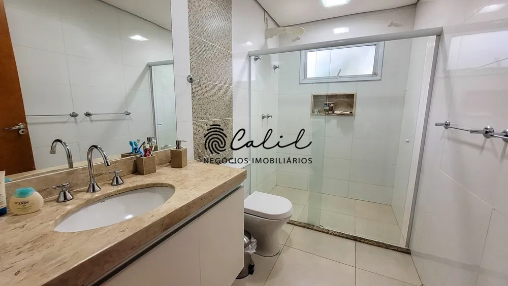 Casa, 4 quartos, 578 m² - Foto 15