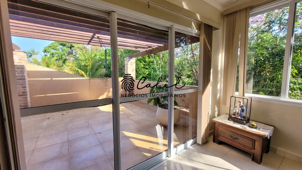 Casa, 4 quartos, 578 m² - Foto 8
