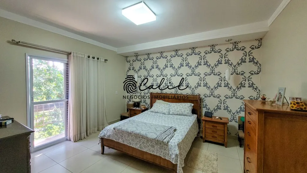 Casa, 4 quartos, 578 m² - Foto 5