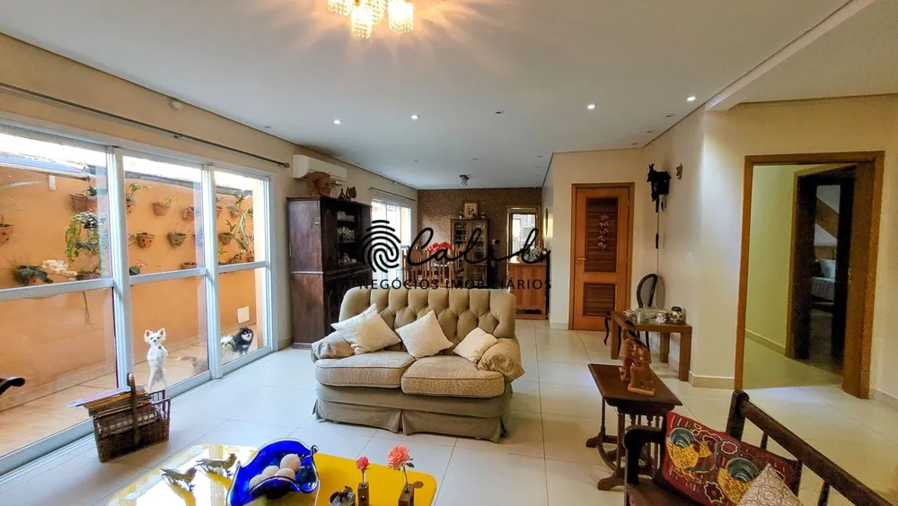 Casa, 4 quartos, 578 m² - Foto 6