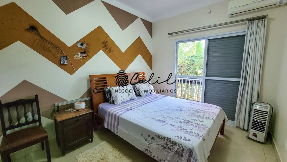 Casa, 4 quartos, 578 m² - Foto 16