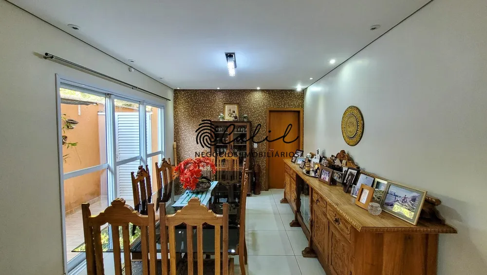 Casa, 4 quartos, 578 m² - Foto 12