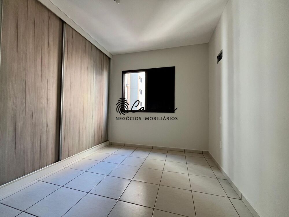 Apartamento à venda com 3 quartos, 112m² - Foto 1
