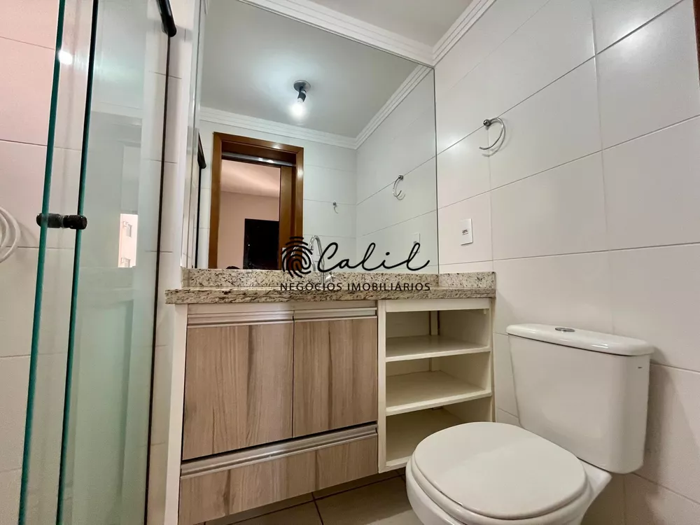 Apartamento, 3 quartos, 112 m² - Foto 6