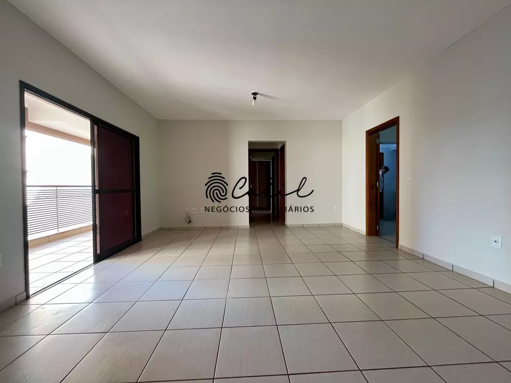 Apartamento, 3 quartos, 112 m² - Foto 22