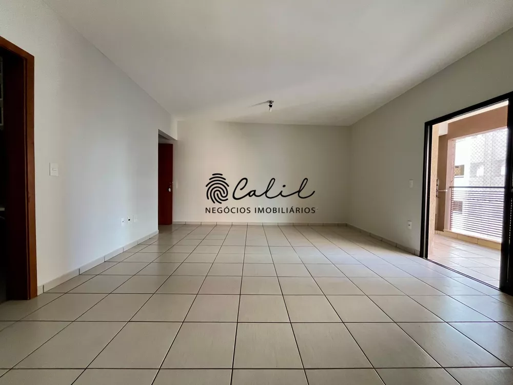 Apartamento, 3 quartos, 112 m² - Foto 21