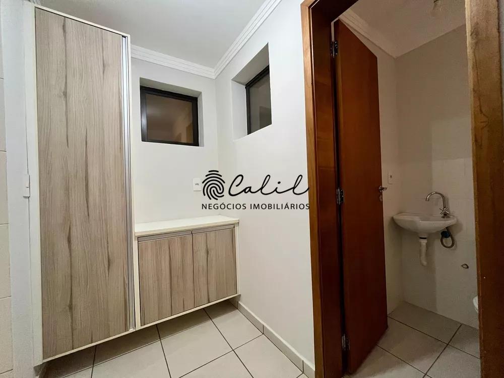 Apartamento, 3 quartos, 112 m² - Foto 15