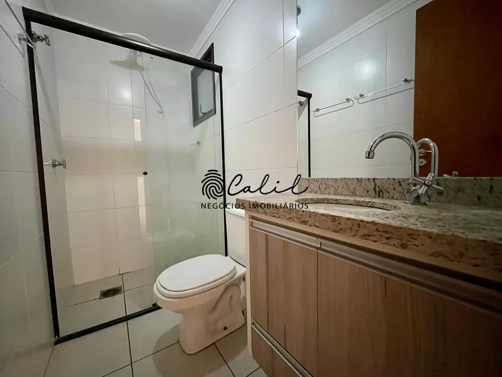 Apartamento, 3 quartos, 112 m² - Foto 13