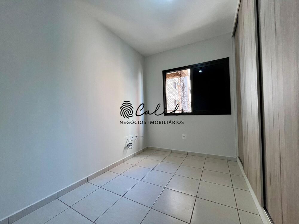 Apartamento à venda com 3 quartos, 112m² - Foto 5