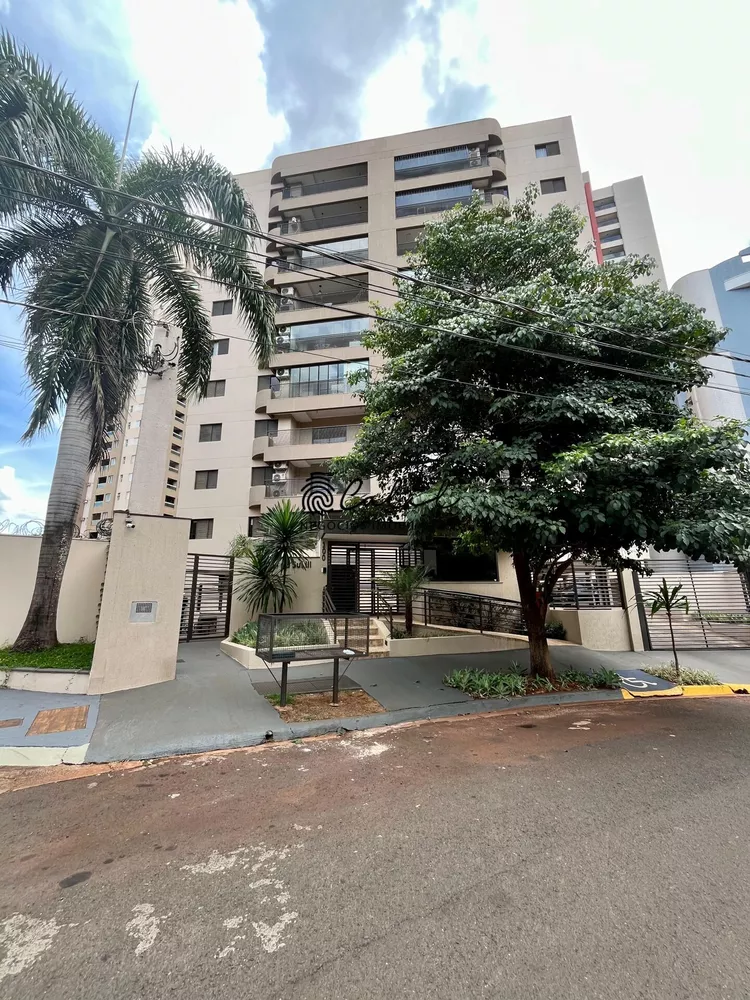 Apartamento, 3 quartos, 112 m² - Foto 24