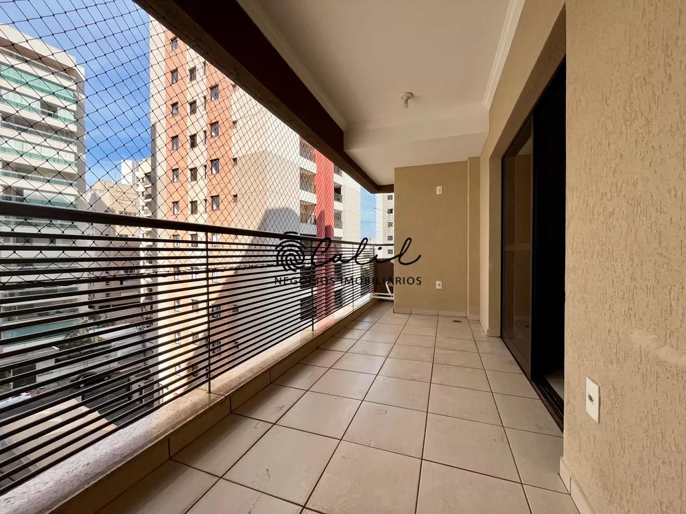 Apartamento, 3 quartos, 112 m² - Foto 20
