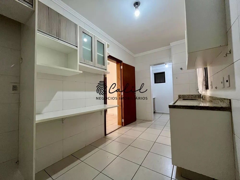 Apartamento, 3 quartos, 112 m² - Foto 17