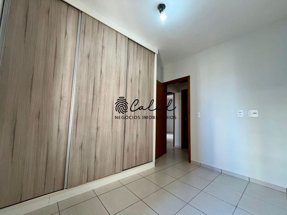 Apartamento à venda com 3 quartos, 112m² - Foto 6