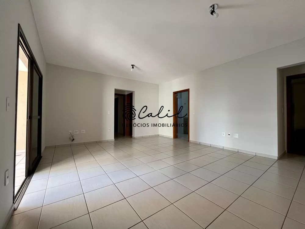 Apartamento, 3 quartos, 112 m² - Foto 23