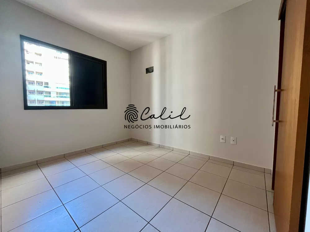 Apartamento, 3 quartos, 112 m² - Foto 2