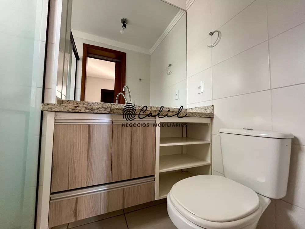 Apartamento, 3 quartos, 112 m² - Foto 5