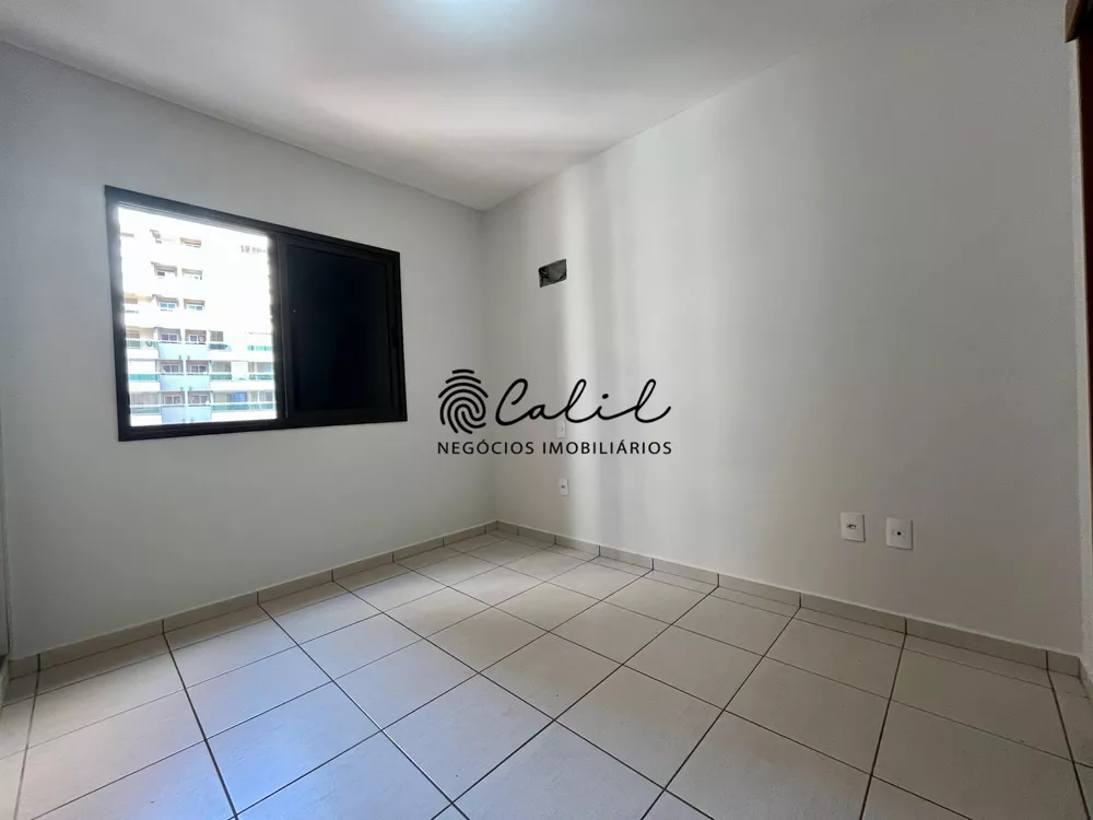 Apartamento, 3 quartos, 112 m² - Foto 7