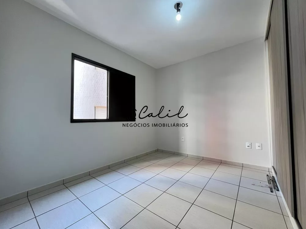 Apartamento, 3 quartos, 112 m² - Foto 9